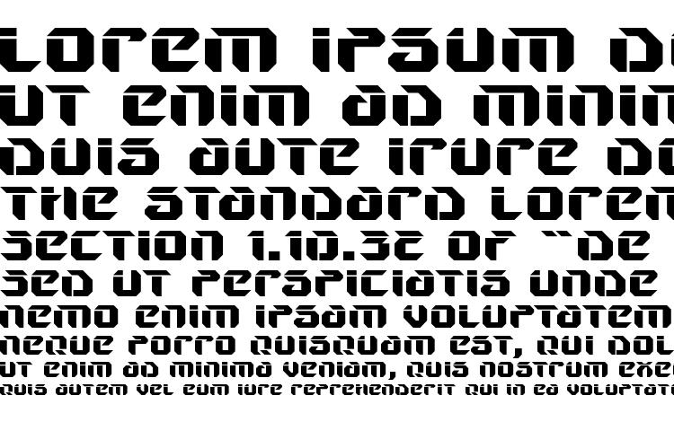 specimens V5 ampon upright font, sample V5 ampon upright font, an example of writing V5 ampon upright font, review V5 ampon upright font, preview V5 ampon upright font, V5 ampon upright font