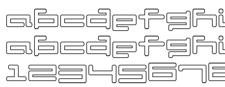 glyphs V5 cuadra2 outline font, сharacters V5 cuadra2 outline font, symbols V5 cuadra2 outline font, character map V5 cuadra2 outline font, preview V5 cuadra2 outline font, abc V5 cuadra2 outline font, V5 cuadra2 outline font