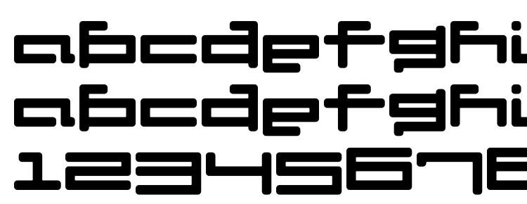 glyphs V5 cuadra2 round font, сharacters V5 cuadra2 round font, symbols V5 cuadra2 round font, character map V5 cuadra2 round font, preview V5 cuadra2 round font, abc V5 cuadra2 round font, V5 cuadra2 round font