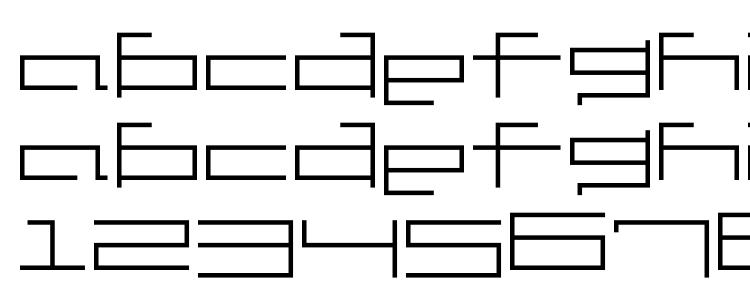 glyphs V5 cuadra2 slim font, сharacters V5 cuadra2 slim font, symbols V5 cuadra2 slim font, character map V5 cuadra2 slim font, preview V5 cuadra2 slim font, abc V5 cuadra2 slim font, V5 cuadra2 slim font
