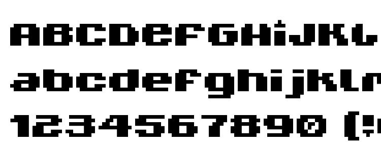 glyphs V5 xtender font, сharacters V5 xtender font, symbols V5 xtender font, character map V5 xtender font, preview V5 xtender font, abc V5 xtender font, V5 xtender font