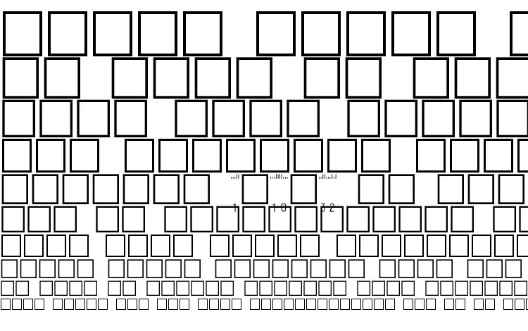 specimens V500002 font, sample V500002 font, an example of writing V500002 font, review V500002 font, preview V500002 font, V500002 font