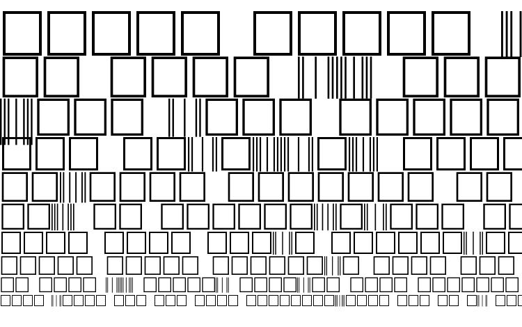 specimens V500003 font, sample V500003 font, an example of writing V500003 font, review V500003 font, preview V500003 font, V500003 font