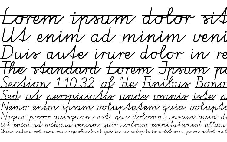 specimens Va pe 2 font, sample Va pe 2 font, an example of writing Va pe 2 font, review Va pe 2 font, preview Va pe 2 font, Va pe 2 font