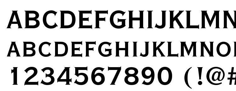 glyphs Vacansiac bold font, сharacters Vacansiac bold font, symbols Vacansiac bold font, character map Vacansiac bold font, preview Vacansiac bold font, abc Vacansiac bold font, Vacansiac bold font