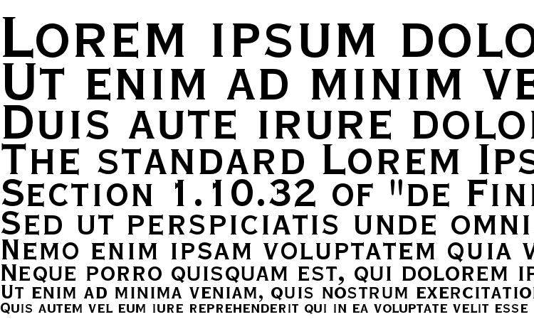 specimens Vacansiac bold font, sample Vacansiac bold font, an example of writing Vacansiac bold font, review Vacansiac bold font, preview Vacansiac bold font, Vacansiac bold font