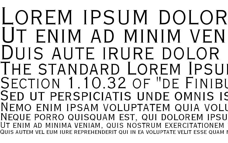 specimens Vacansialightc font, sample Vacansialightc font, an example of writing Vacansialightc font, review Vacansialightc font, preview Vacansialightc font, Vacansialightc font