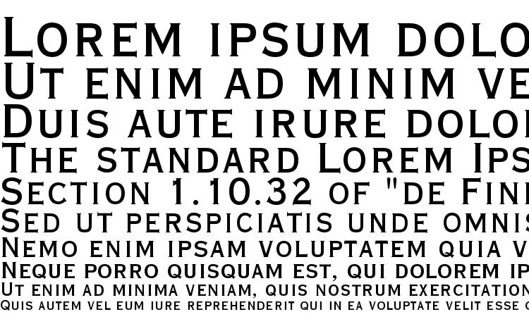 specimens Vacansiamediumc font, sample Vacansiamediumc font, an example of writing Vacansiamediumc font, review Vacansiamediumc font, preview Vacansiamediumc font, Vacansiamediumc font