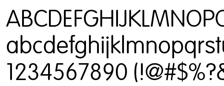 glyphs VAG Rounded LT Thin font, сharacters VAG Rounded LT Thin font, symbols VAG Rounded LT Thin font, character map VAG Rounded LT Thin font, preview VAG Rounded LT Thin font, abc VAG Rounded LT Thin font, VAG Rounded LT Thin font
