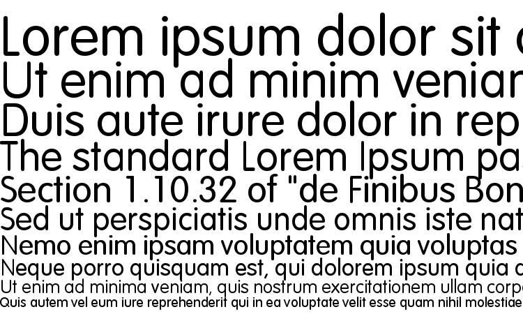specimens Vagabond font, sample Vagabond font, an example of writing Vagabond font, review Vagabond font, preview Vagabond font, Vagabond font