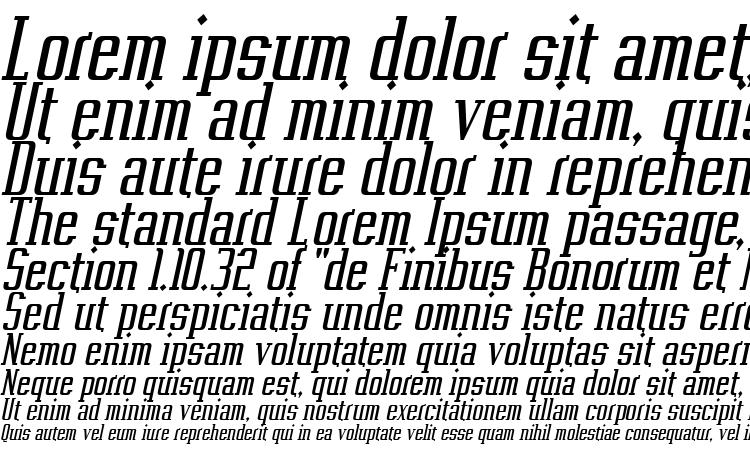 образцы шрифта Vahika Italic, образец шрифта Vahika Italic, пример написания шрифта Vahika Italic, просмотр шрифта Vahika Italic, предосмотр шрифта Vahika Italic, шрифт Vahika Italic