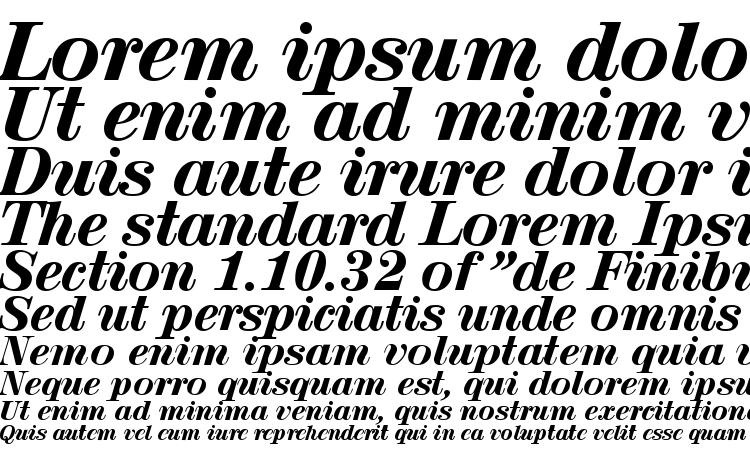 specimens Valencia extraboldita font, sample Valencia extraboldita font, an example of writing Valencia extraboldita font, review Valencia extraboldita font, preview Valencia extraboldita font, Valencia extraboldita font