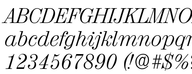 glyphs Valencia lightita font, сharacters Valencia lightita font, symbols Valencia lightita font, character map Valencia lightita font, preview Valencia lightita font, abc Valencia lightita font, Valencia lightita font