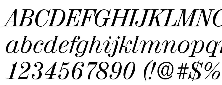 glyphs Valencia Serial RegularItalic DB font, сharacters Valencia Serial RegularItalic DB font, symbols Valencia Serial RegularItalic DB font, character map Valencia Serial RegularItalic DB font, preview Valencia Serial RegularItalic DB font, abc Valencia Serial RegularItalic DB font, Valencia Serial RegularItalic DB font