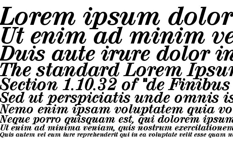 specimens ValenciaLH Bold Italic font, sample ValenciaLH Bold Italic font, an example of writing ValenciaLH Bold Italic font, review ValenciaLH Bold Italic font, preview ValenciaLH Bold Italic font, ValenciaLH Bold Italic font