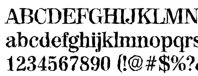 glyphs ValenciaRandom Bold font, сharacters ValenciaRandom Bold font, symbols ValenciaRandom Bold font, character map ValenciaRandom Bold font, preview ValenciaRandom Bold font, abc ValenciaRandom Bold font, ValenciaRandom Bold font