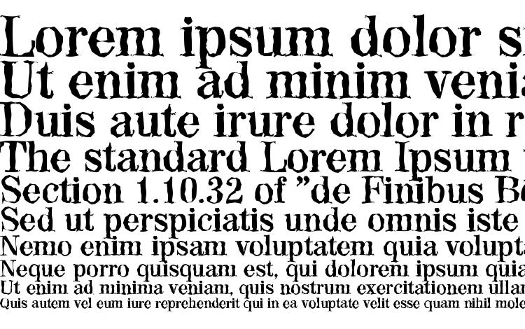 образцы шрифта ValenciaRandom Bold, образец шрифта ValenciaRandom Bold, пример написания шрифта ValenciaRandom Bold, просмотр шрифта ValenciaRandom Bold, предосмотр шрифта ValenciaRandom Bold, шрифт ValenciaRandom Bold