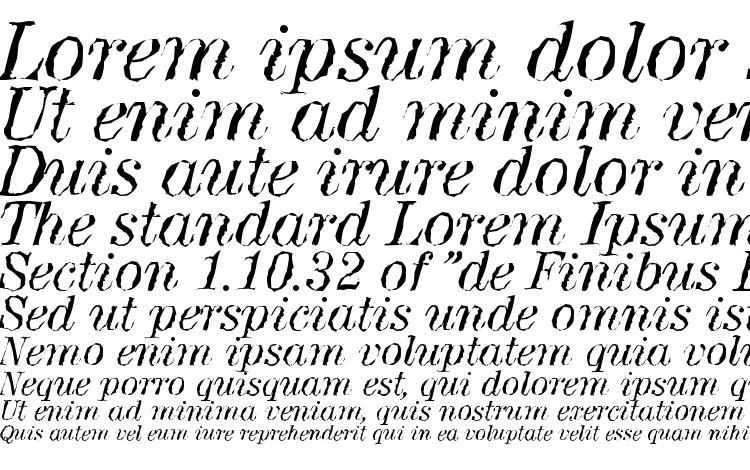 specimens ValenciaRandom Italic font, sample ValenciaRandom Italic font, an example of writing ValenciaRandom Italic font, review ValenciaRandom Italic font, preview ValenciaRandom Italic font, ValenciaRandom Italic font
