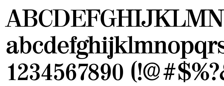 glyphs ValenciaSerial Bold font, сharacters ValenciaSerial Bold font, symbols ValenciaSerial Bold font, character map ValenciaSerial Bold font, preview ValenciaSerial Bold font, abc ValenciaSerial Bold font, ValenciaSerial Bold font