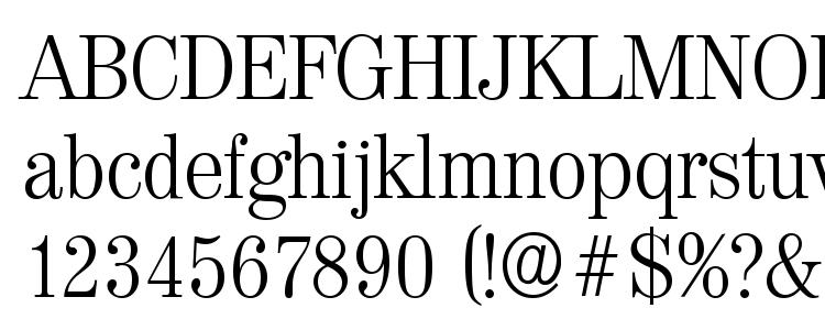 glyphs ValenciaSerial Light Regular font, сharacters ValenciaSerial Light Regular font, symbols ValenciaSerial Light Regular font, character map ValenciaSerial Light Regular font, preview ValenciaSerial Light Regular font, abc ValenciaSerial Light Regular font, ValenciaSerial Light Regular font