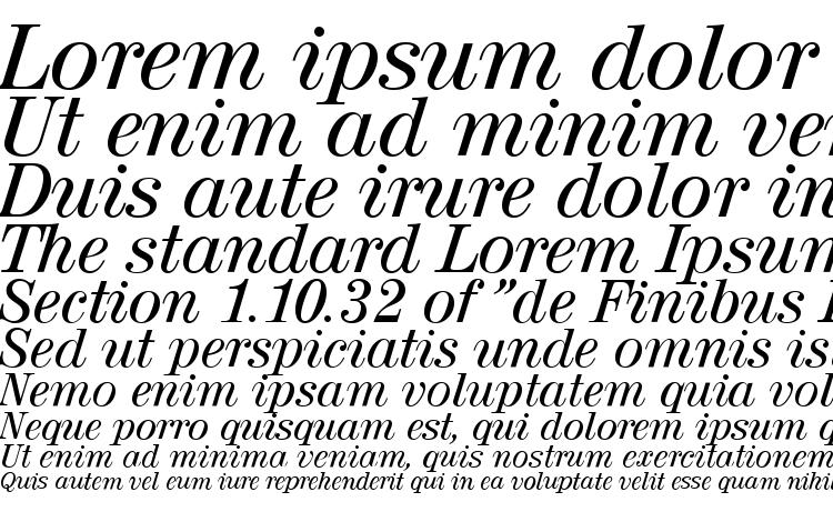 specimens ValenciaSerial Medium Italic font, sample ValenciaSerial Medium Italic font, an example of writing ValenciaSerial Medium Italic font, review ValenciaSerial Medium Italic font, preview ValenciaSerial Medium Italic font, ValenciaSerial Medium Italic font