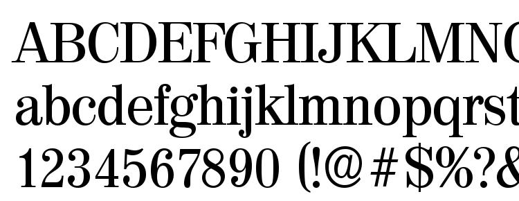 glyphs ValenciaSerial Medium Regular font, сharacters ValenciaSerial Medium Regular font, symbols ValenciaSerial Medium Regular font, character map ValenciaSerial Medium Regular font, preview ValenciaSerial Medium Regular font, abc ValenciaSerial Medium Regular font, ValenciaSerial Medium Regular font