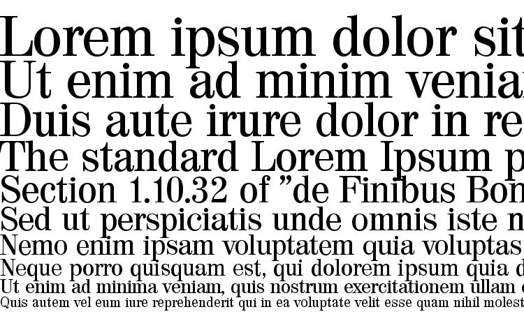 specimens ValenciaSerial Medium Regular font, sample ValenciaSerial Medium Regular font, an example of writing ValenciaSerial Medium Regular font, review ValenciaSerial Medium Regular font, preview ValenciaSerial Medium Regular font, ValenciaSerial Medium Regular font