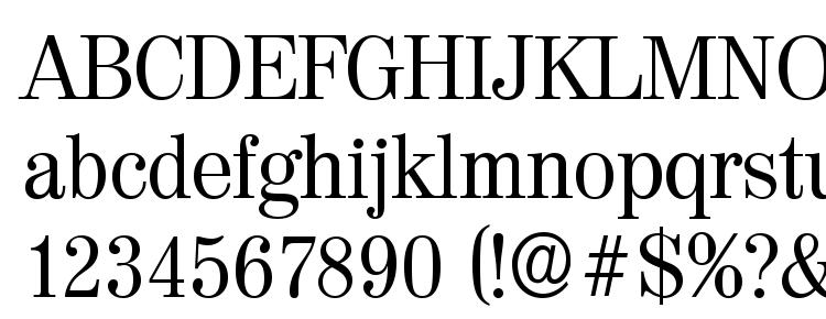 glyphs ValenciaSerial Regular font, сharacters ValenciaSerial Regular font, symbols ValenciaSerial Regular font, character map ValenciaSerial Regular font, preview ValenciaSerial Regular font, abc ValenciaSerial Regular font, ValenciaSerial Regular font