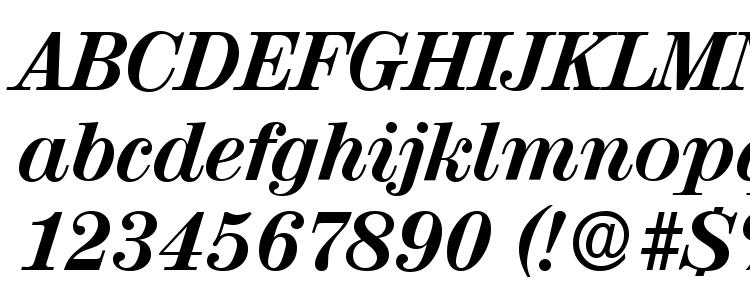 glyphs ValenciaSerial Xbold Italic font, сharacters ValenciaSerial Xbold Italic font, symbols ValenciaSerial Xbold Italic font, character map ValenciaSerial Xbold Italic font, preview ValenciaSerial Xbold Italic font, abc ValenciaSerial Xbold Italic font, ValenciaSerial Xbold Italic font