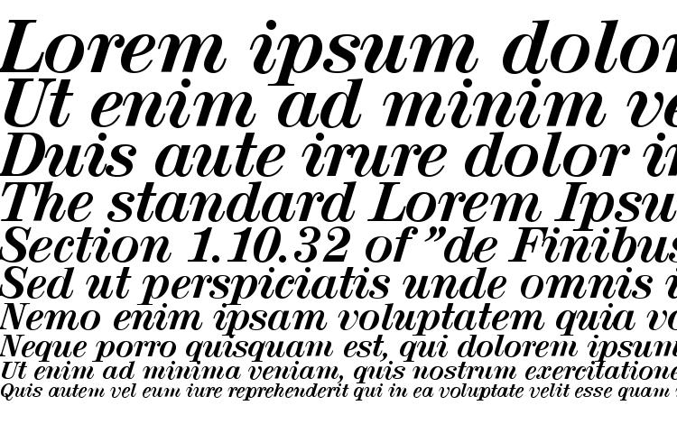 specimens ValenciaSerial Xbold Italic font, sample ValenciaSerial Xbold Italic font, an example of writing ValenciaSerial Xbold Italic font, review ValenciaSerial Xbold Italic font, preview ValenciaSerial Xbold Italic font, ValenciaSerial Xbold Italic font