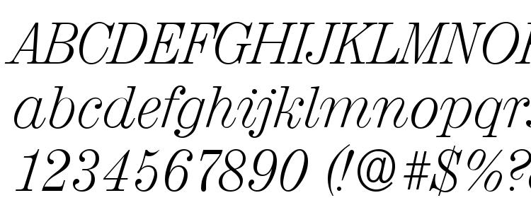 глифы шрифта ValenciaSerial Xlight Italic, символы шрифта ValenciaSerial Xlight Italic, символьная карта шрифта ValenciaSerial Xlight Italic, предварительный просмотр шрифта ValenciaSerial Xlight Italic, алфавит шрифта ValenciaSerial Xlight Italic, шрифт ValenciaSerial Xlight Italic