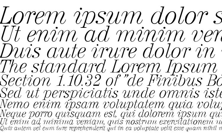 specimens ValenciaSerial Xlight Italic font, sample ValenciaSerial Xlight Italic font, an example of writing ValenciaSerial Xlight Italic font, review ValenciaSerial Xlight Italic font, preview ValenciaSerial Xlight Italic font, ValenciaSerial Xlight Italic font