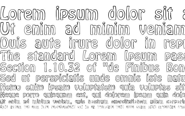 specimens VALERIE Regular font, sample VALERIE Regular font, an example of writing VALERIE Regular font, review VALERIE Regular font, preview VALERIE Regular font, VALERIE Regular font