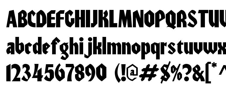 Valiant Font Download Free / LegionFonts