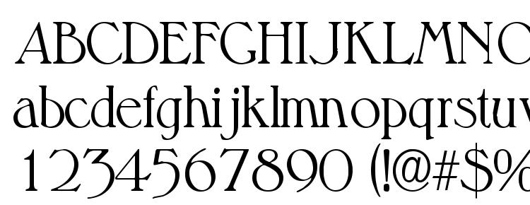 glyphs Valitlightssk regular font, сharacters Valitlightssk regular font, symbols Valitlightssk regular font, character map Valitlightssk regular font, preview Valitlightssk regular font, abc Valitlightssk regular font, Valitlightssk regular font