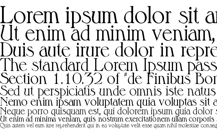 specimens Valitlightssk regular font, sample Valitlightssk regular font, an example of writing Valitlightssk regular font, review Valitlightssk regular font, preview Valitlightssk regular font, Valitlightssk regular font