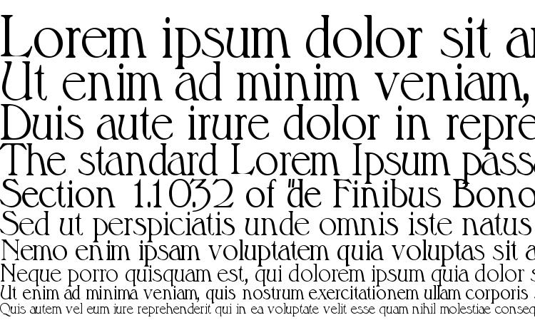 specimens Valitlightssk font, sample Valitlightssk font, an example of writing Valitlightssk font, review Valitlightssk font, preview Valitlightssk font, Valitlightssk font