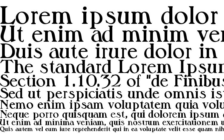 specimens Valitssk bold font, sample Valitssk bold font, an example of writing Valitssk bold font, review Valitssk bold font, preview Valitssk bold font, Valitssk bold font