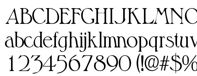 glyphs Valitssk font, сharacters Valitssk font, symbols Valitssk font, character map Valitssk font, preview Valitssk font, abc Valitssk font, Valitssk font