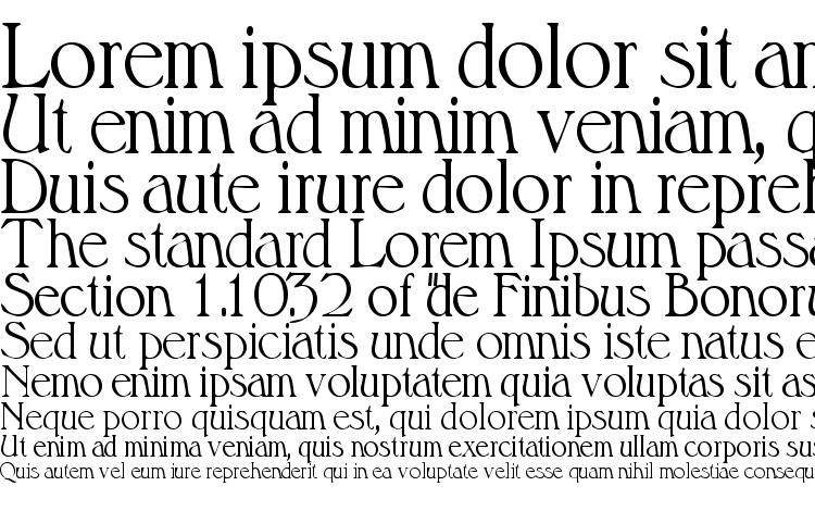 specimens Valitssk font, sample Valitssk font, an example of writing Valitssk font, review Valitssk font, preview Valitssk font, Valitssk font