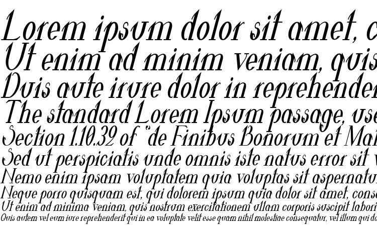 образцы шрифта Valkyrie Bold Condensed Italic, образец шрифта Valkyrie Bold Condensed Italic, пример написания шрифта Valkyrie Bold Condensed Italic, просмотр шрифта Valkyrie Bold Condensed Italic, предосмотр шрифта Valkyrie Bold Condensed Italic, шрифт Valkyrie Bold Condensed Italic