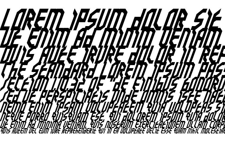 specimens Valkyrie Bold Italic font, sample Valkyrie Bold Italic font, an example of writing Valkyrie Bold Italic font, review Valkyrie Bold Italic font, preview Valkyrie Bold Italic font, Valkyrie Bold Italic font