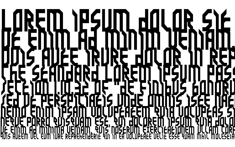 specimens Valkyrie Bold font, sample Valkyrie Bold font, an example of writing Valkyrie Bold font, review Valkyrie Bold font, preview Valkyrie Bold font, Valkyrie Bold font