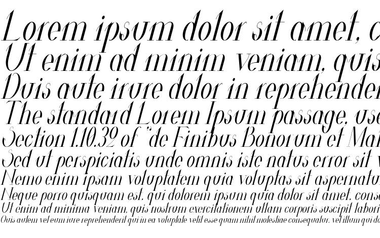 specimens Valkyrie Condensed Italic font, sample Valkyrie Condensed Italic font, an example of writing Valkyrie Condensed Italic font, review Valkyrie Condensed Italic font, preview Valkyrie Condensed Italic font, Valkyrie Condensed Italic font