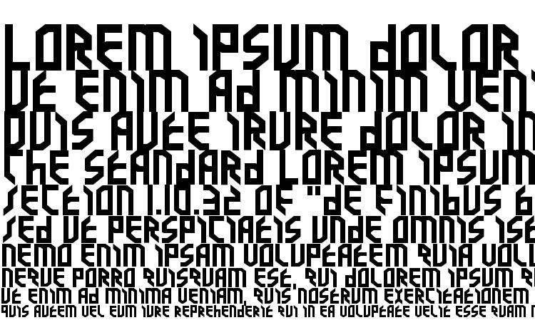 specimens Valkyrie Expanded Bold font, sample Valkyrie Expanded Bold font, an example of writing Valkyrie Expanded Bold font, review Valkyrie Expanded Bold font, preview Valkyrie Expanded Bold font, Valkyrie Expanded Bold font