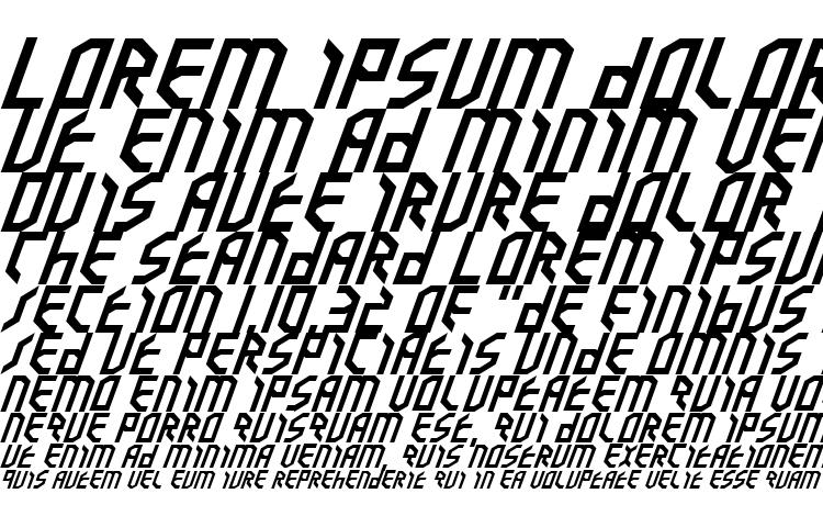 specimens Valkyrie Expanded Italic font, sample Valkyrie Expanded Italic font, an example of writing Valkyrie Expanded Italic font, review Valkyrie Expanded Italic font, preview Valkyrie Expanded Italic font, Valkyrie Expanded Italic font