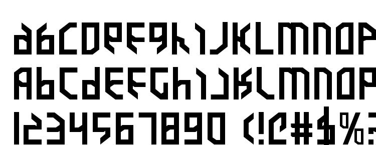 glyphs Valkyrie Expanded font, сharacters Valkyrie Expanded font, symbols Valkyrie Expanded font, character map Valkyrie Expanded font, preview Valkyrie Expanded font, abc Valkyrie Expanded font, Valkyrie Expanded font