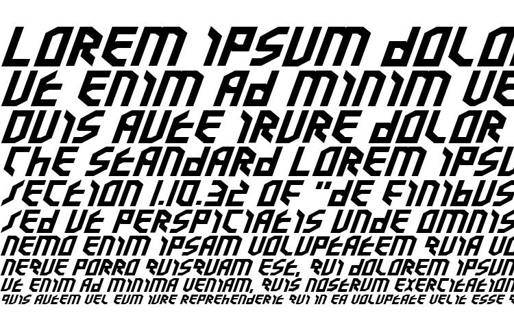 specimens Valkyrie ExpBold Italic font, sample Valkyrie ExpBold Italic font, an example of writing Valkyrie ExpBold Italic font, review Valkyrie ExpBold Italic font, preview Valkyrie ExpBold Italic font, Valkyrie ExpBold Italic font