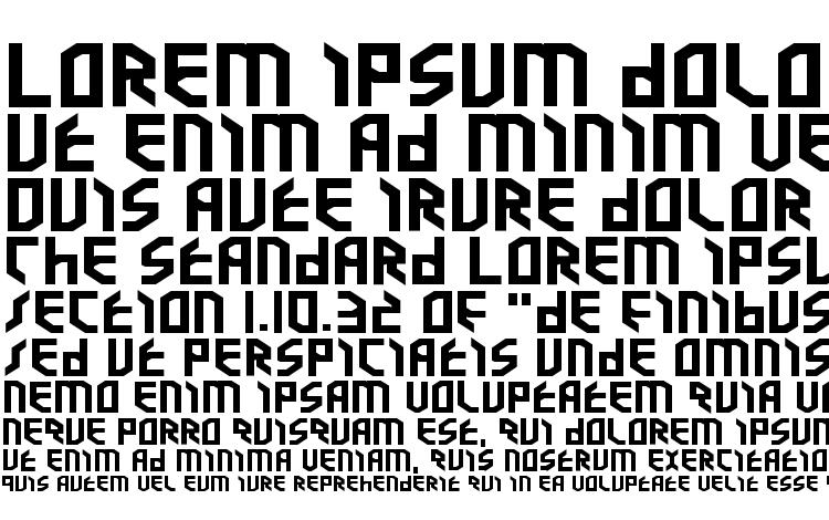 specimens Valkyrie ExpBold font, sample Valkyrie ExpBold font, an example of writing Valkyrie ExpBold font, review Valkyrie ExpBold font, preview Valkyrie ExpBold font, Valkyrie ExpBold font