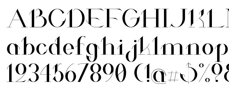 glyphs Valkyrie Extended font, сharacters Valkyrie Extended font, symbols Valkyrie Extended font, character map Valkyrie Extended font, preview Valkyrie Extended font, abc Valkyrie Extended font, Valkyrie Extended font